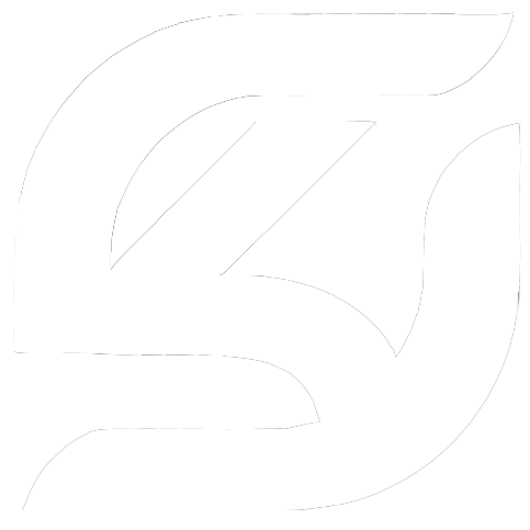 Staffku Logo
